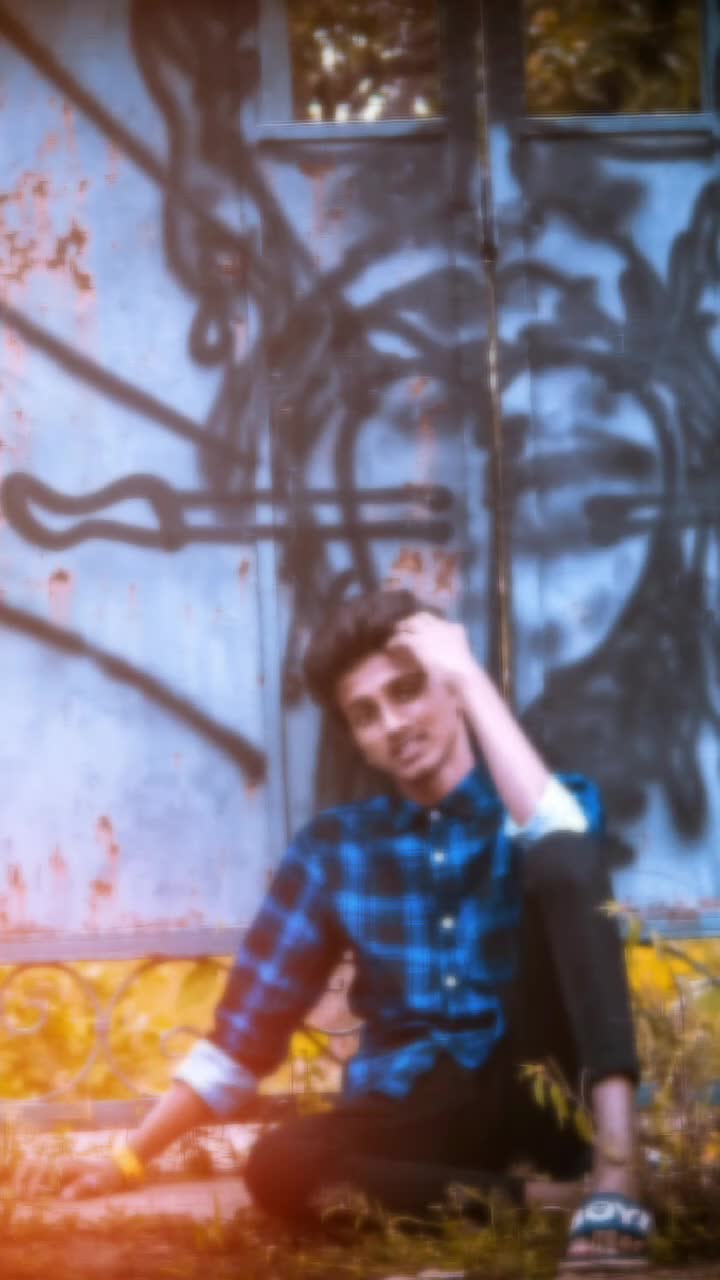 @&Aring;bh&icirc; M&oslash;nster