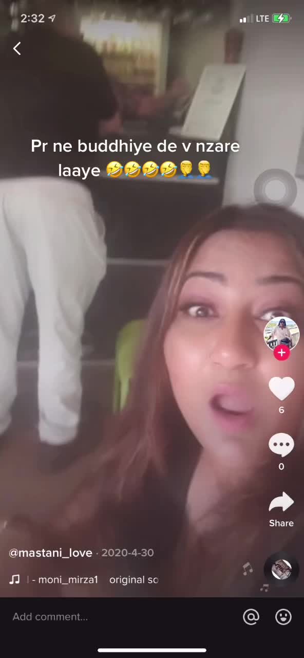 @sharry00