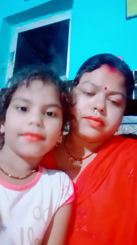 @Aniket kumar