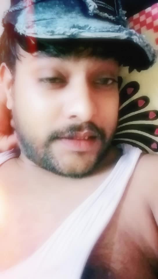@Nitin Jangra