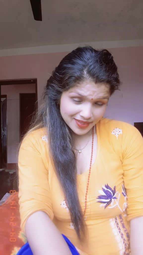@saru paudel