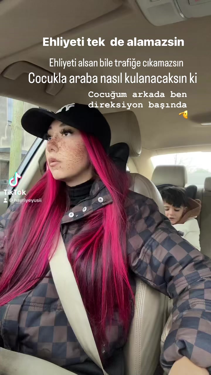 @hayriyeyusii🇧🇬🇹🇷