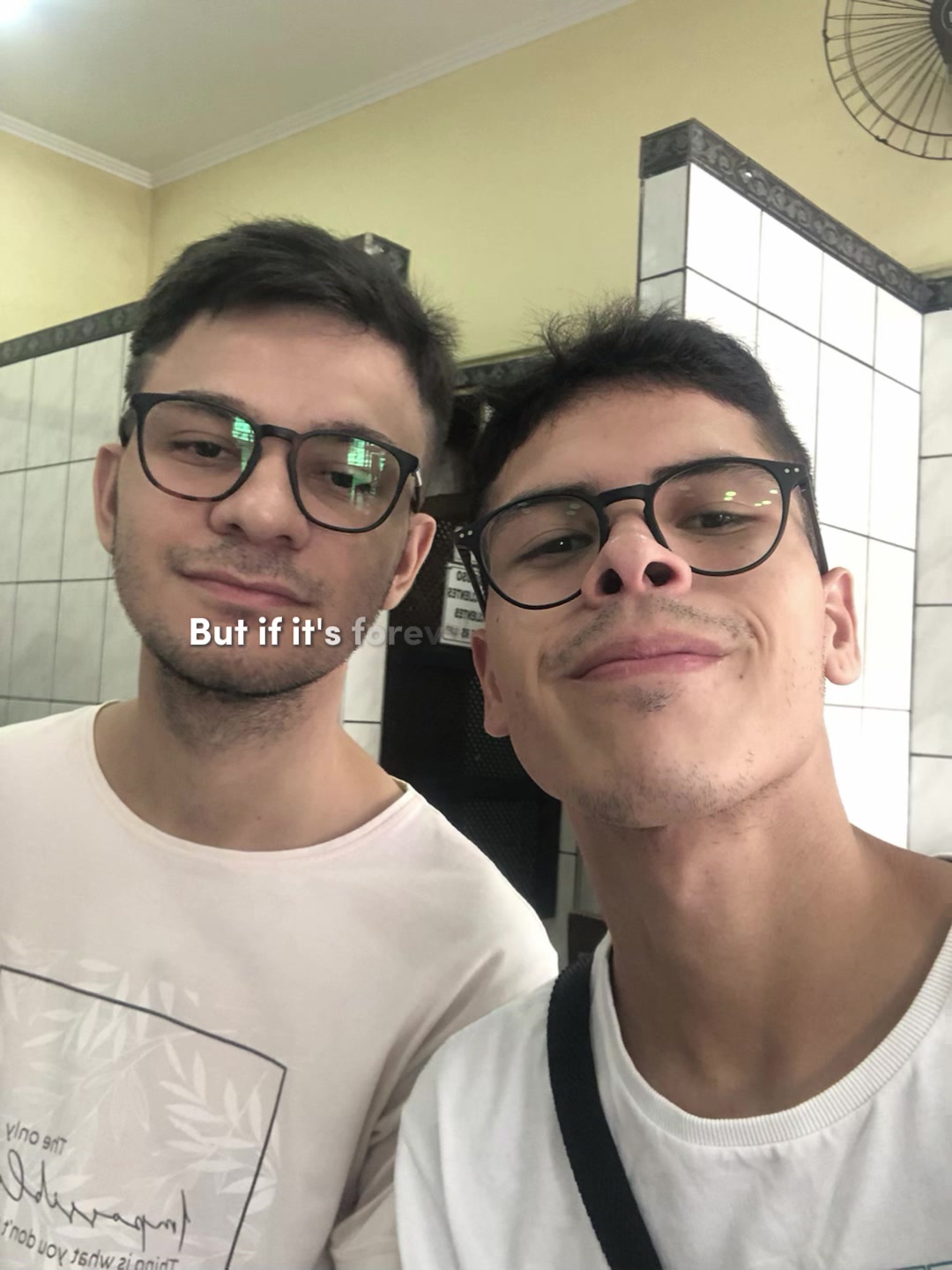 @rafa