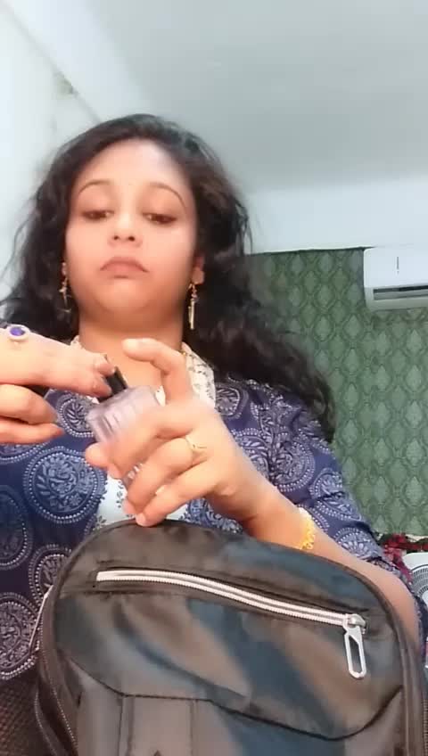 @ത്രിമൂർത്തികളുടെ അമ്മ