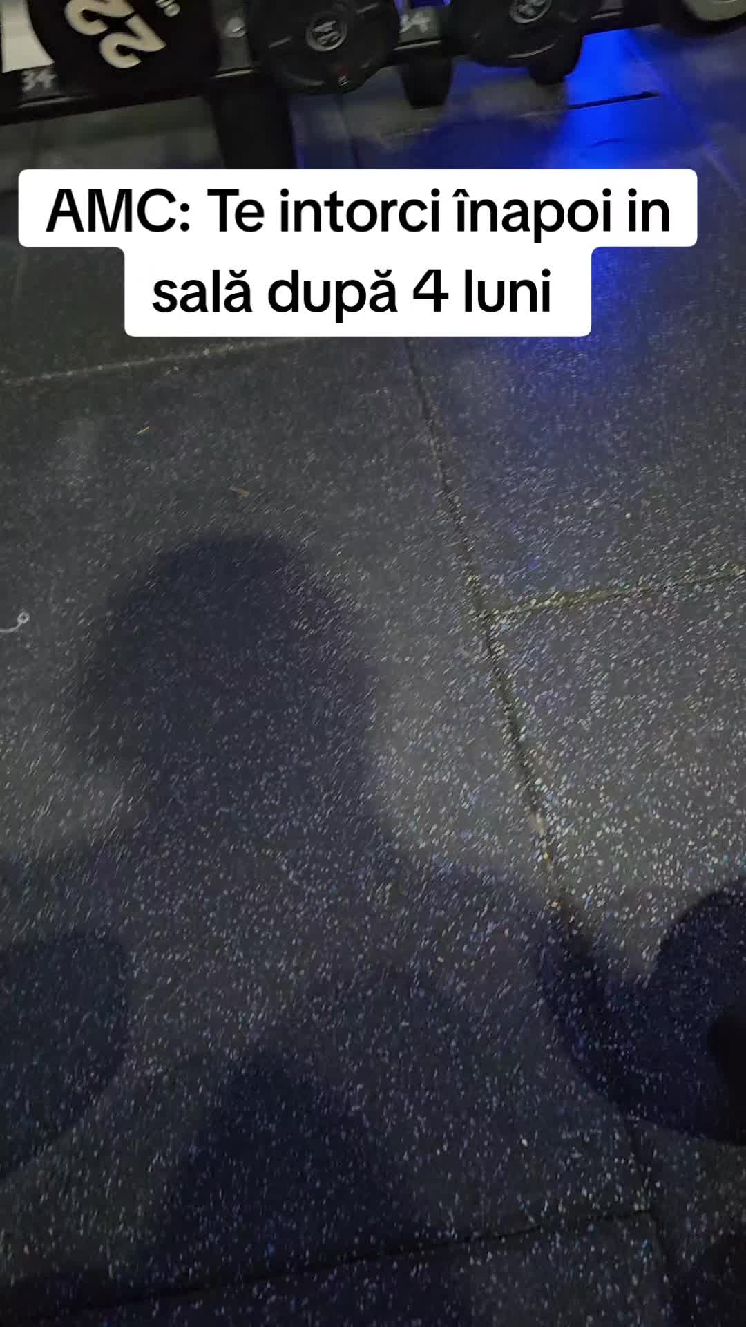 @Ionuț Grecu ❤️