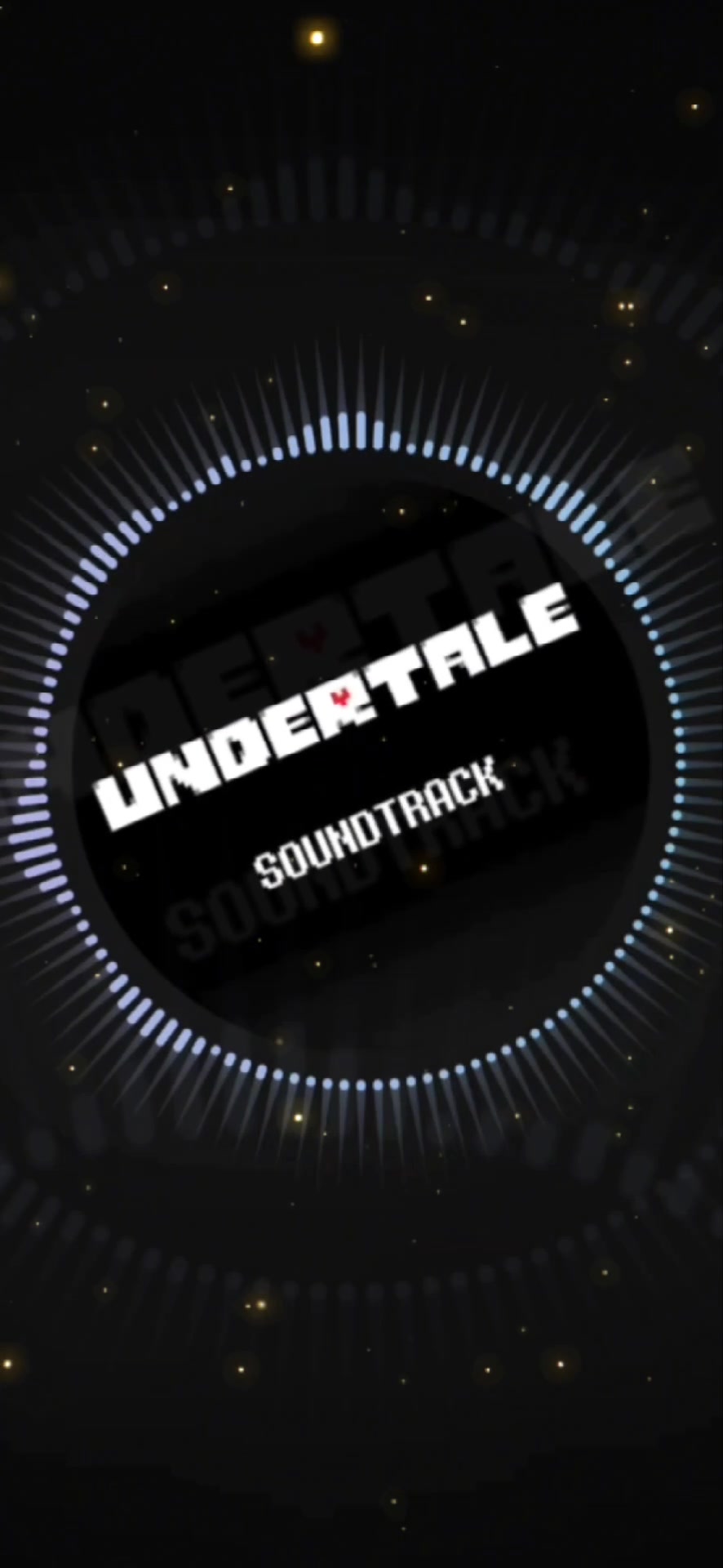 @Games Music