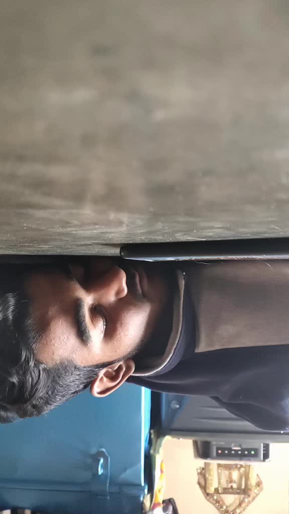 @prince pawar123