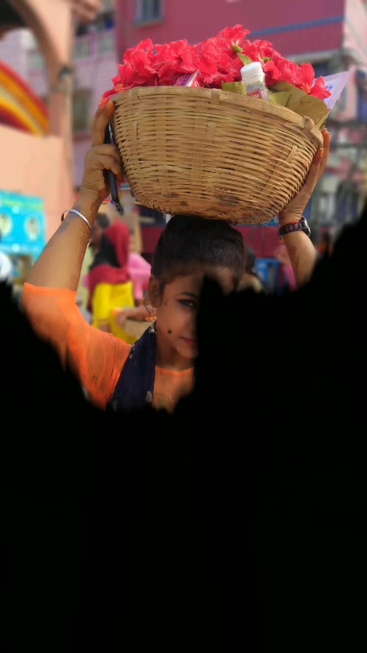 @Puja Rajbhar