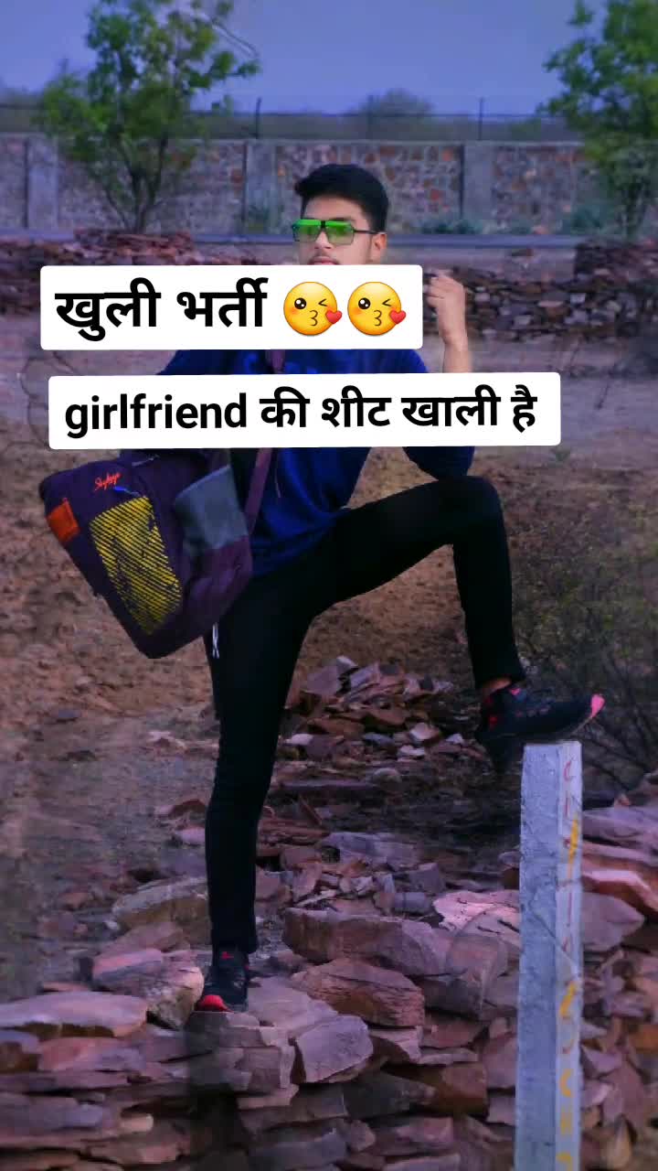 @devesh_ dhakad