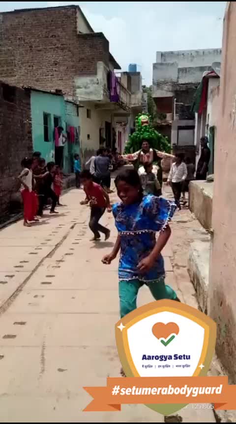 @jakhar1138