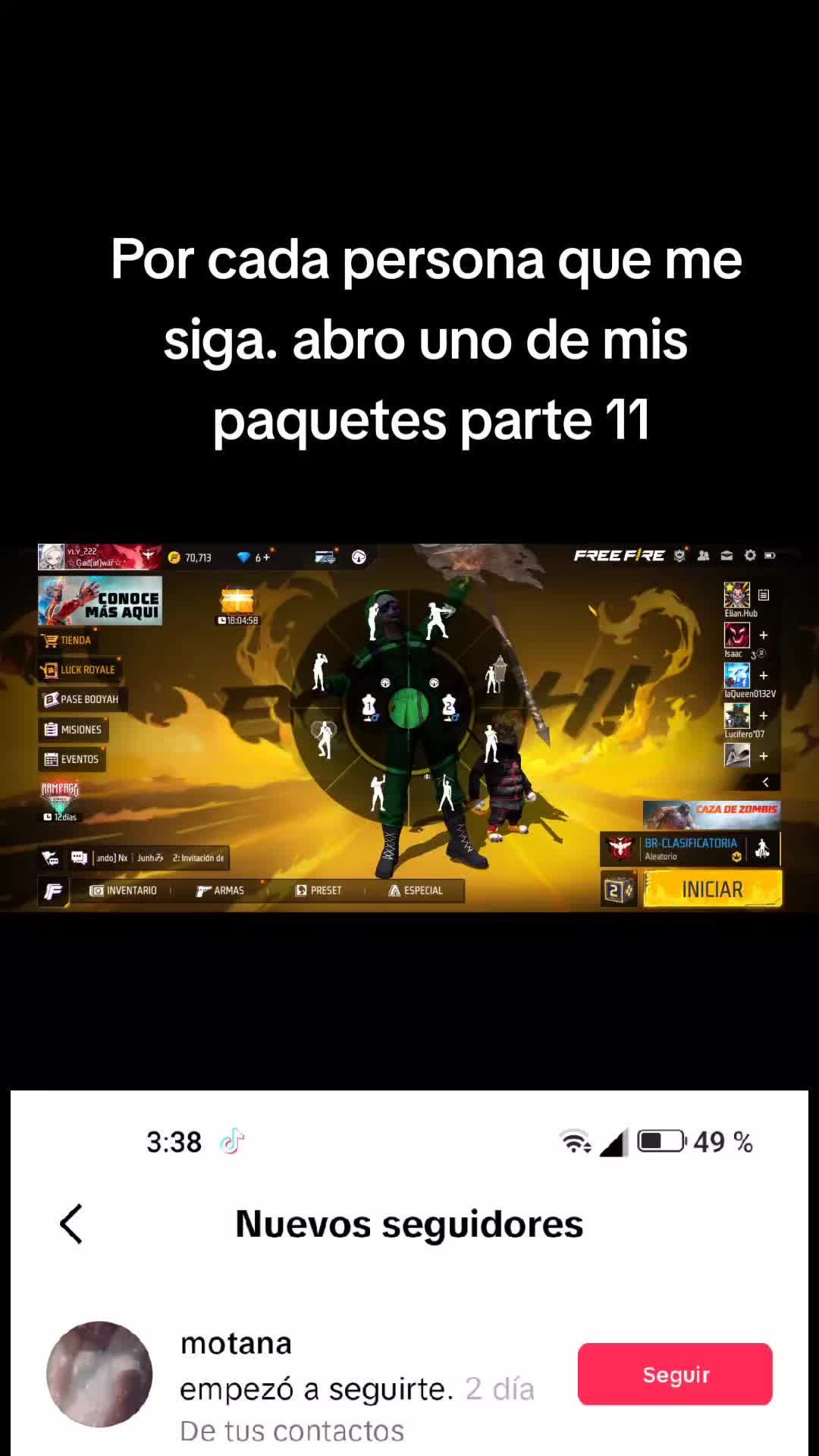 @ylyالله