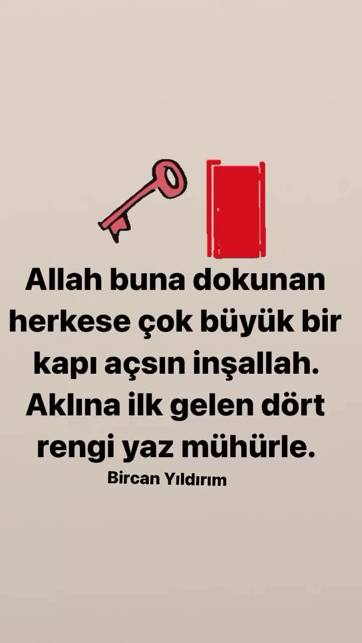 @Narsisizm