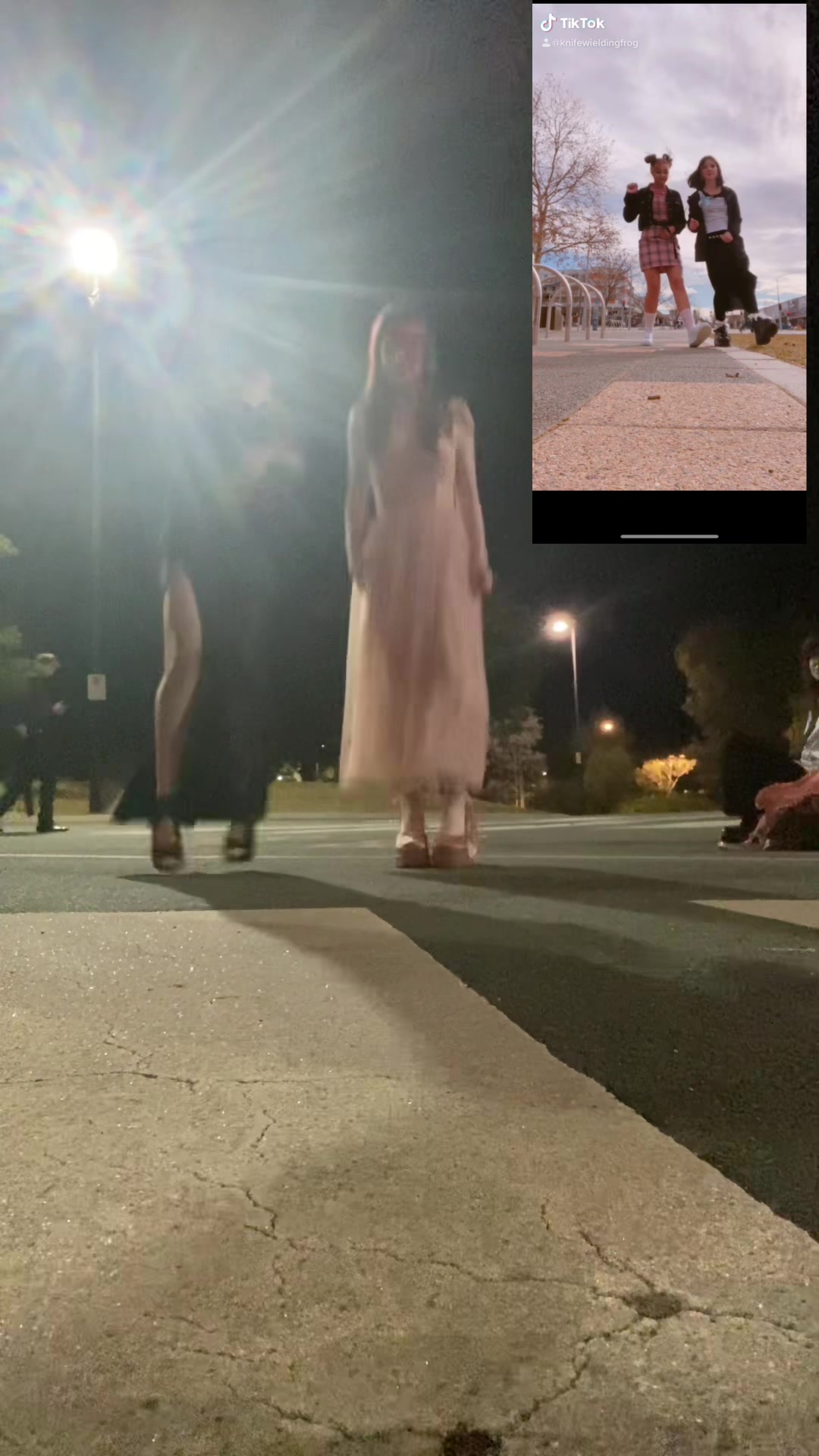 @mimymooo