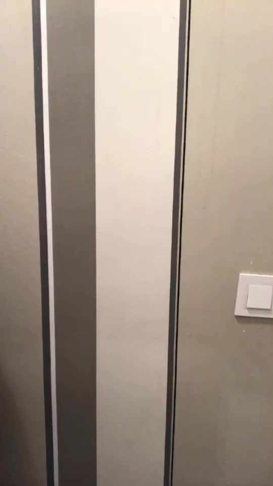 @antonelaacapela