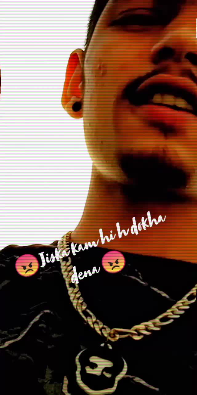 @❣️ ꪮꪑ 𝕥ꪖ𝕥ડꪖ𝕥 ❣️