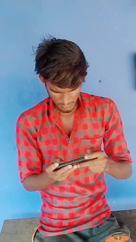 @sjhariz