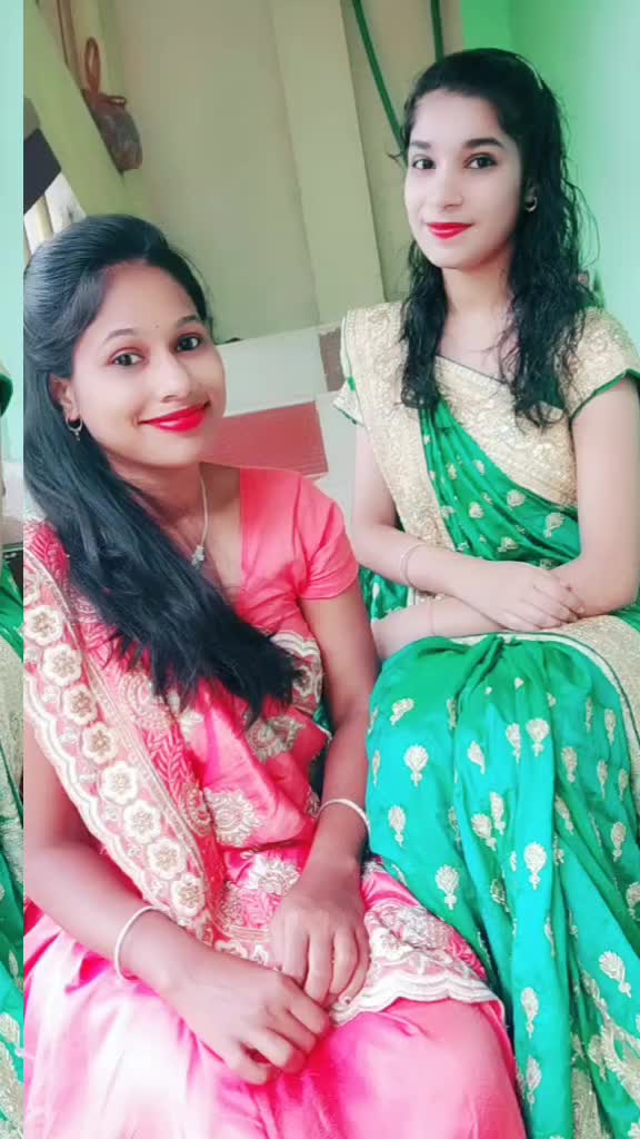 @@Dipika. Rani. sahu