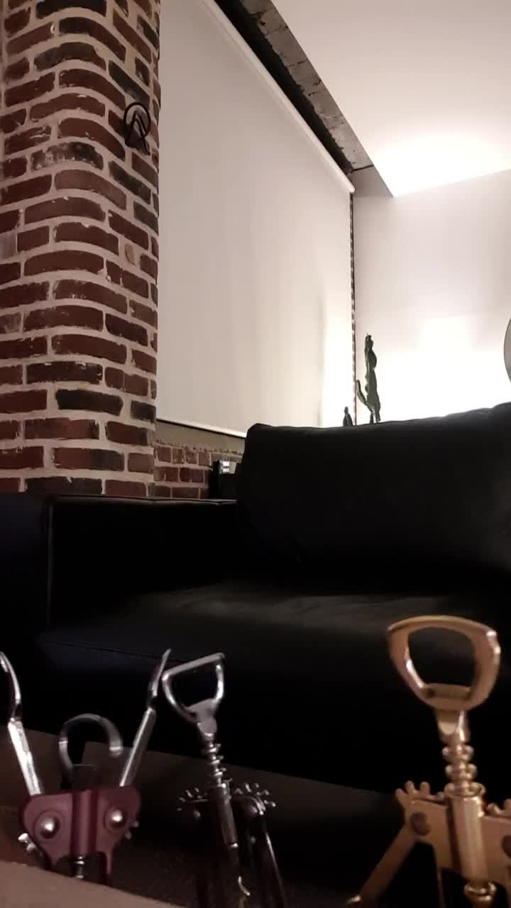 @memeluss