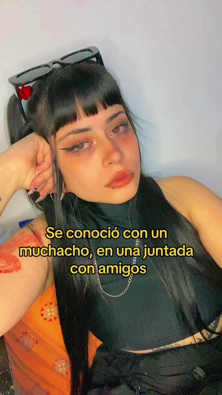 @Ojerosaaa_