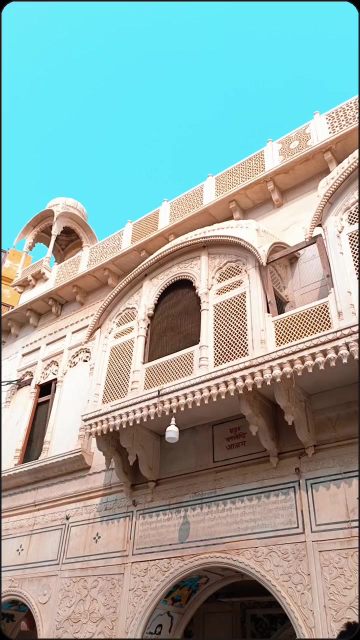 @Rukii✨
