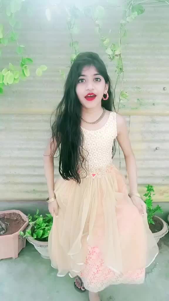 @CUTESTARS❤️