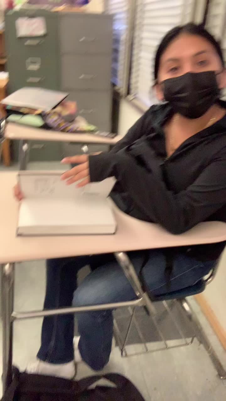 @Susan