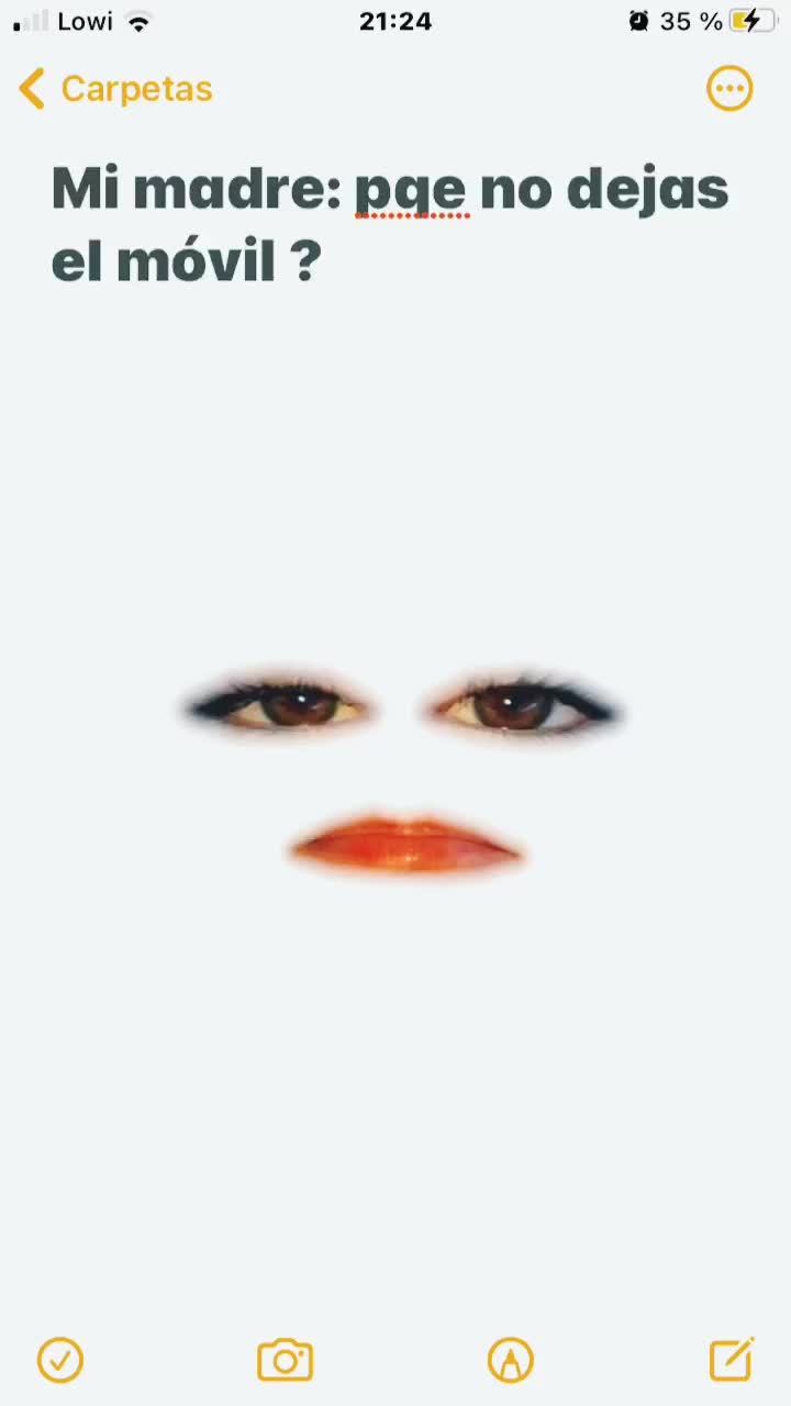 @👁👅👁
