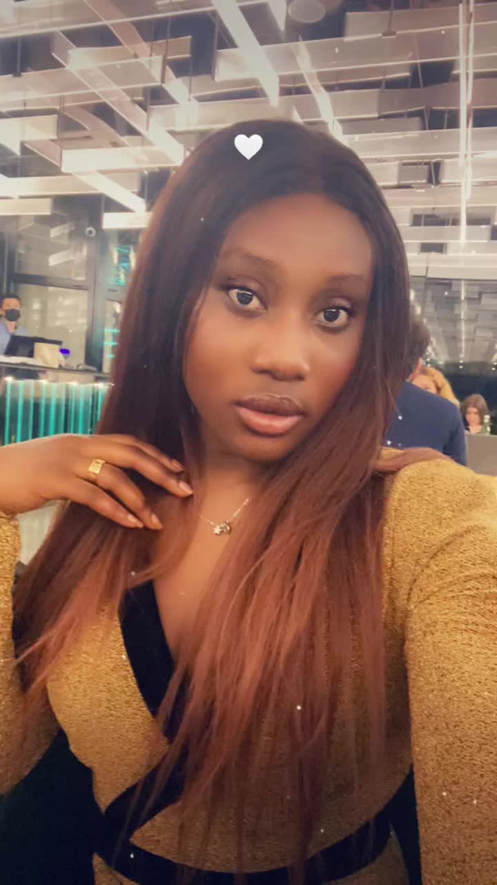 @Empress_drinaa