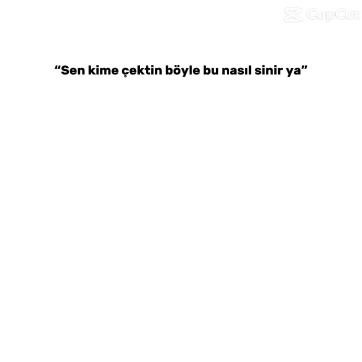 @Ada Eroğlu