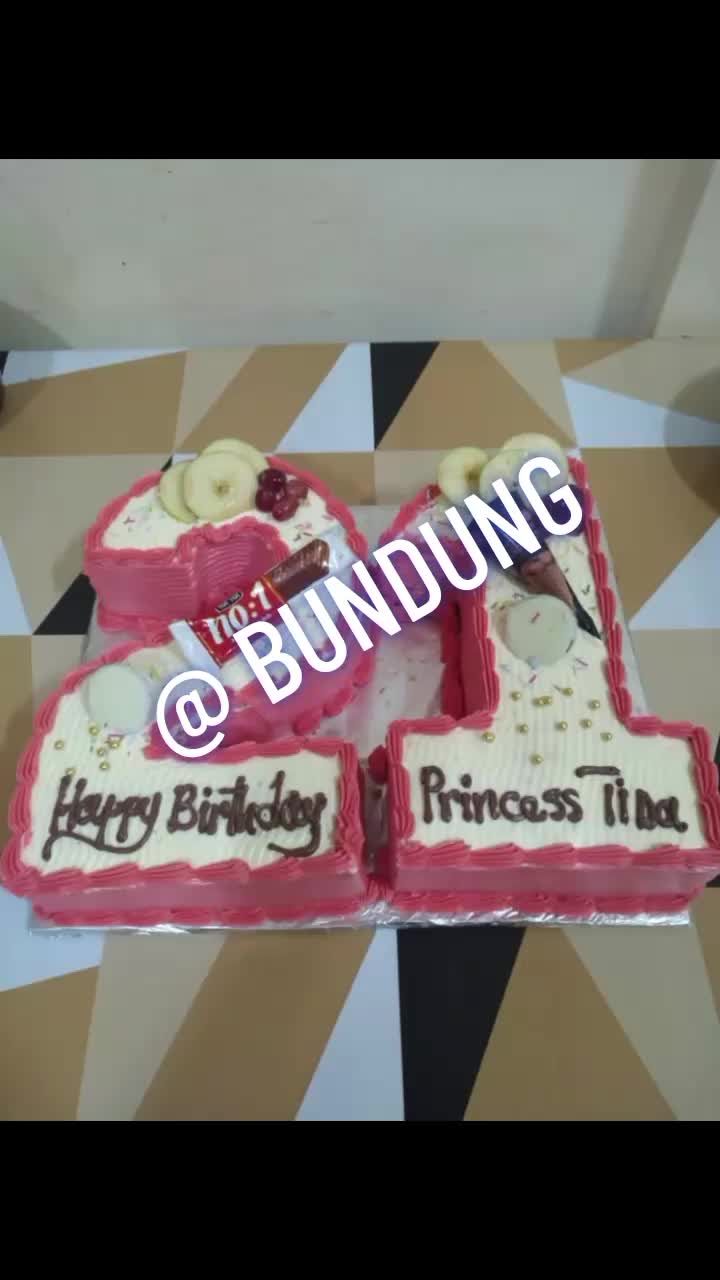 @B.sumz@