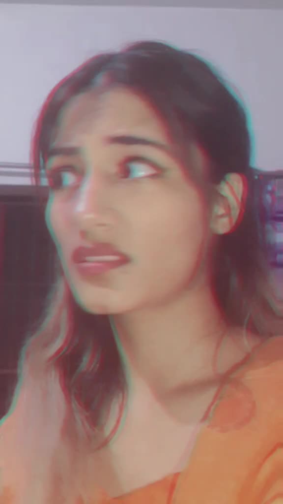 @alearnedgirl