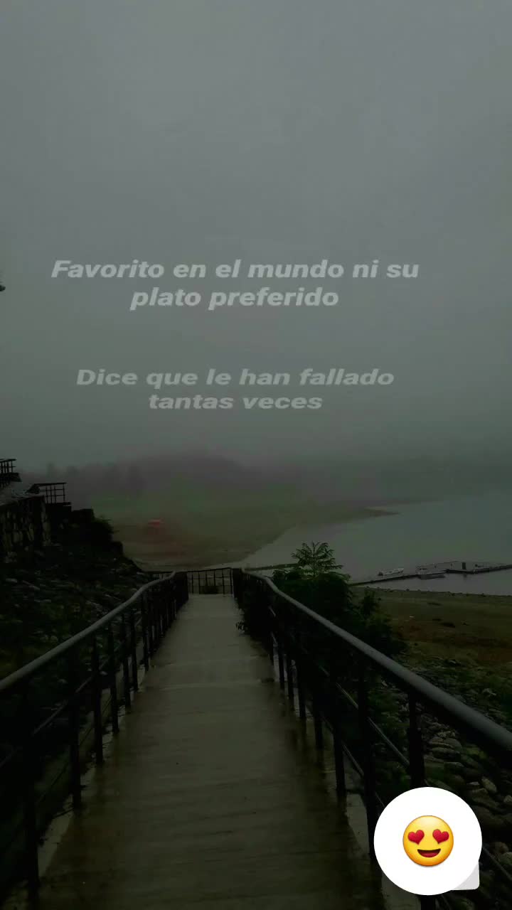 @gabyyyyyyyyyyyy05