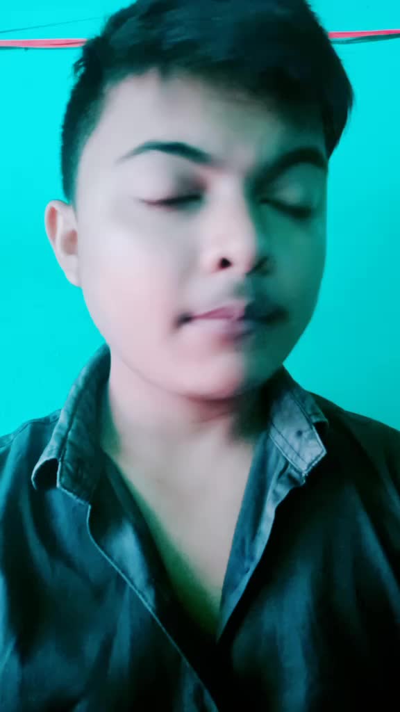 @Dhun_07