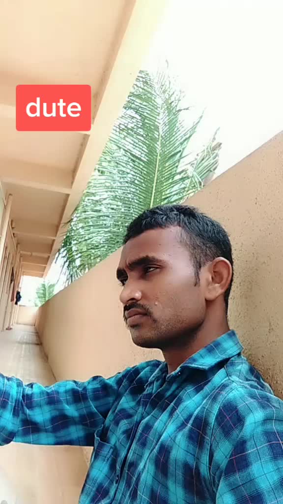 @maroti pund 750
