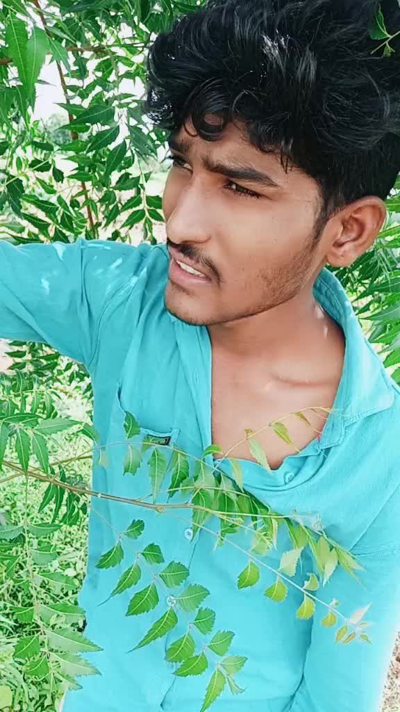 @Pradip Chavan713