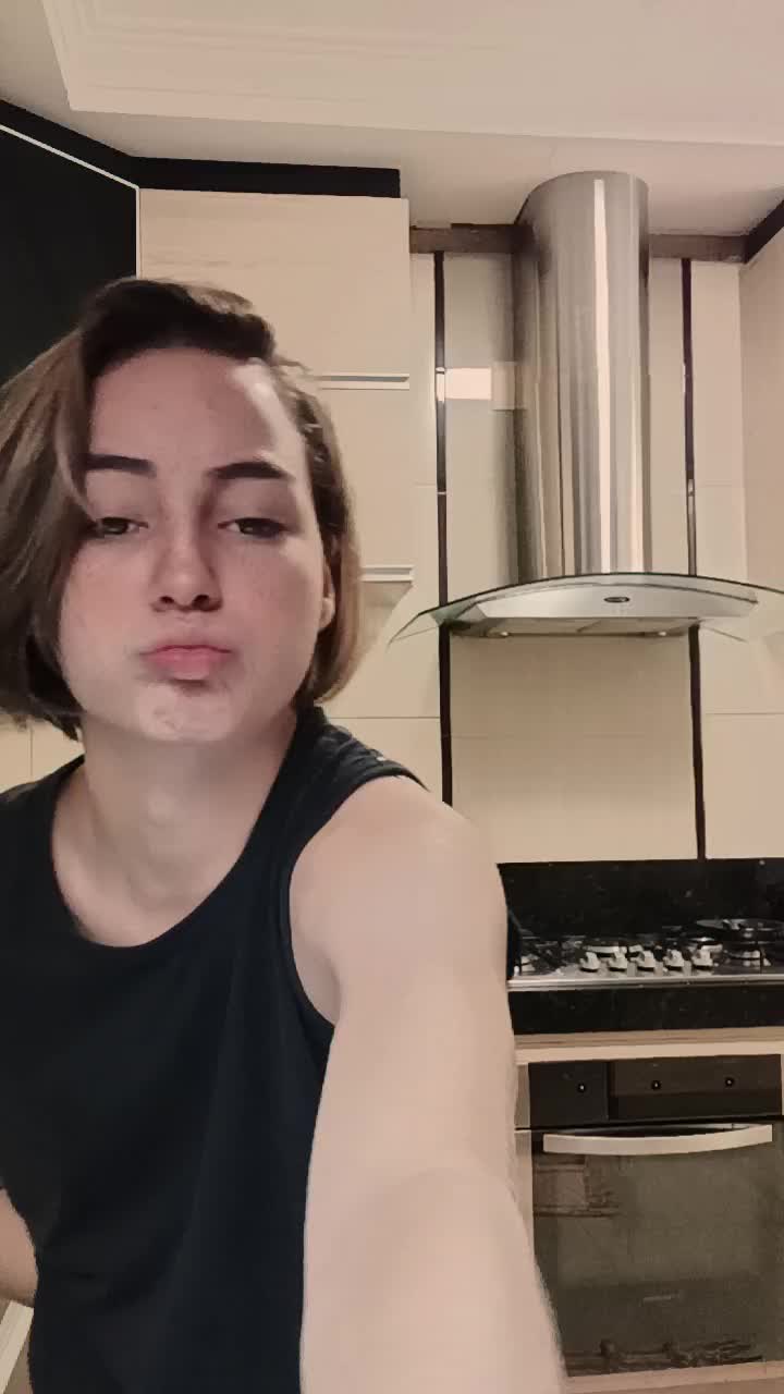 @user91935328081
