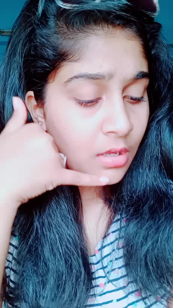 @anjali_shelar10