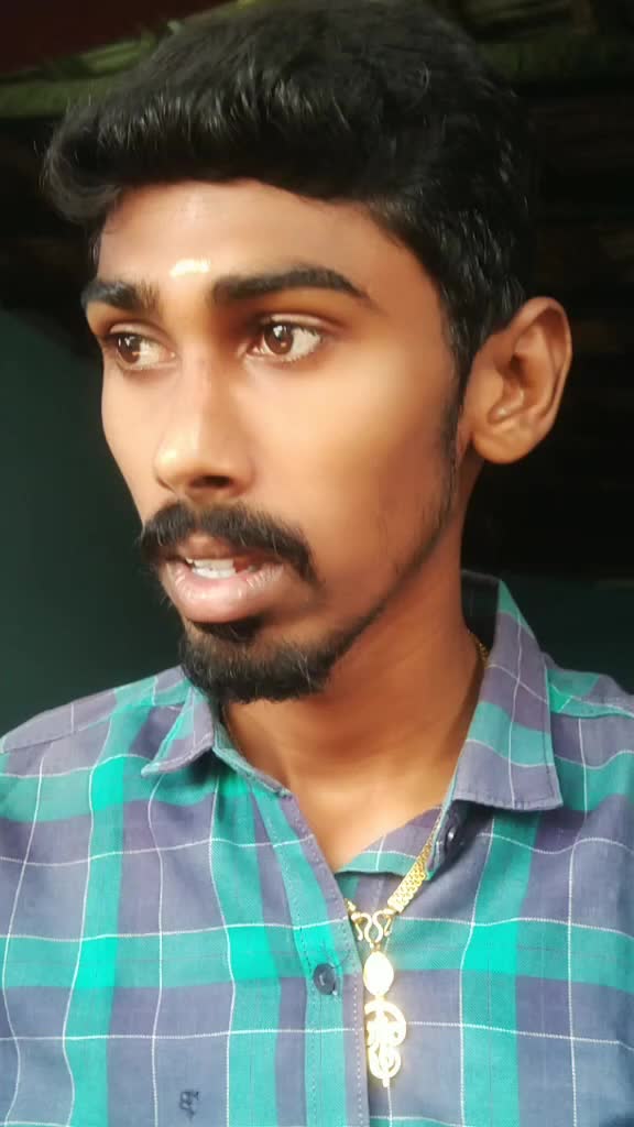 @jilla_suman