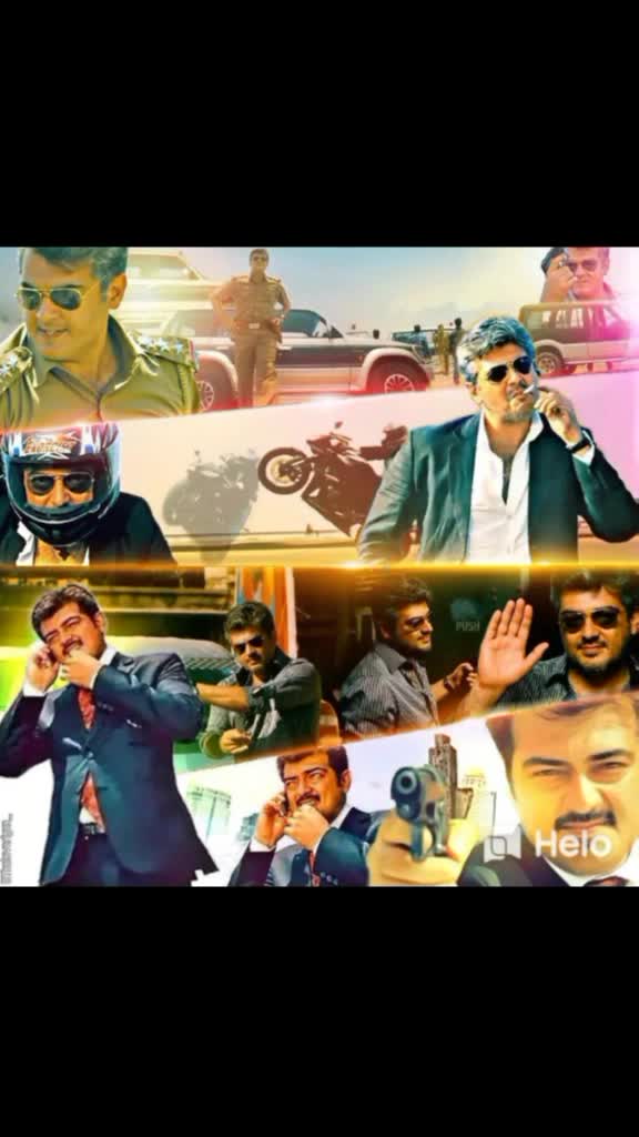 @திருத்தணிஜாகிர்உசேன்