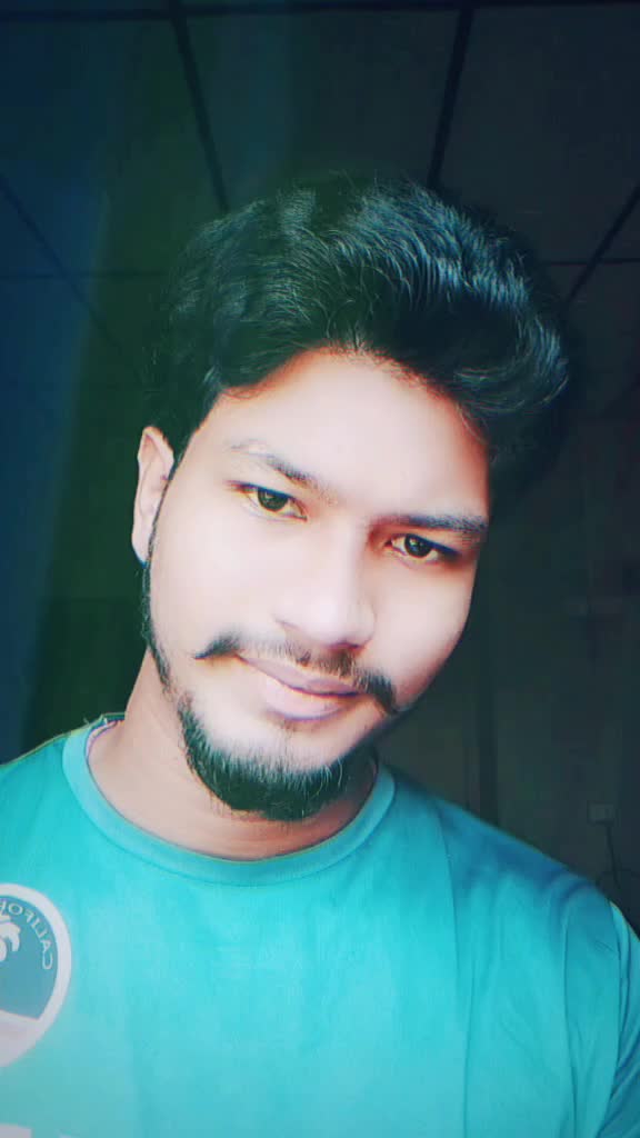 @ranga-photographer