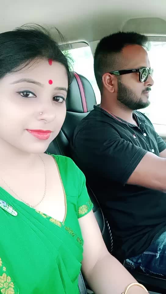 @Trishna mani Kalita