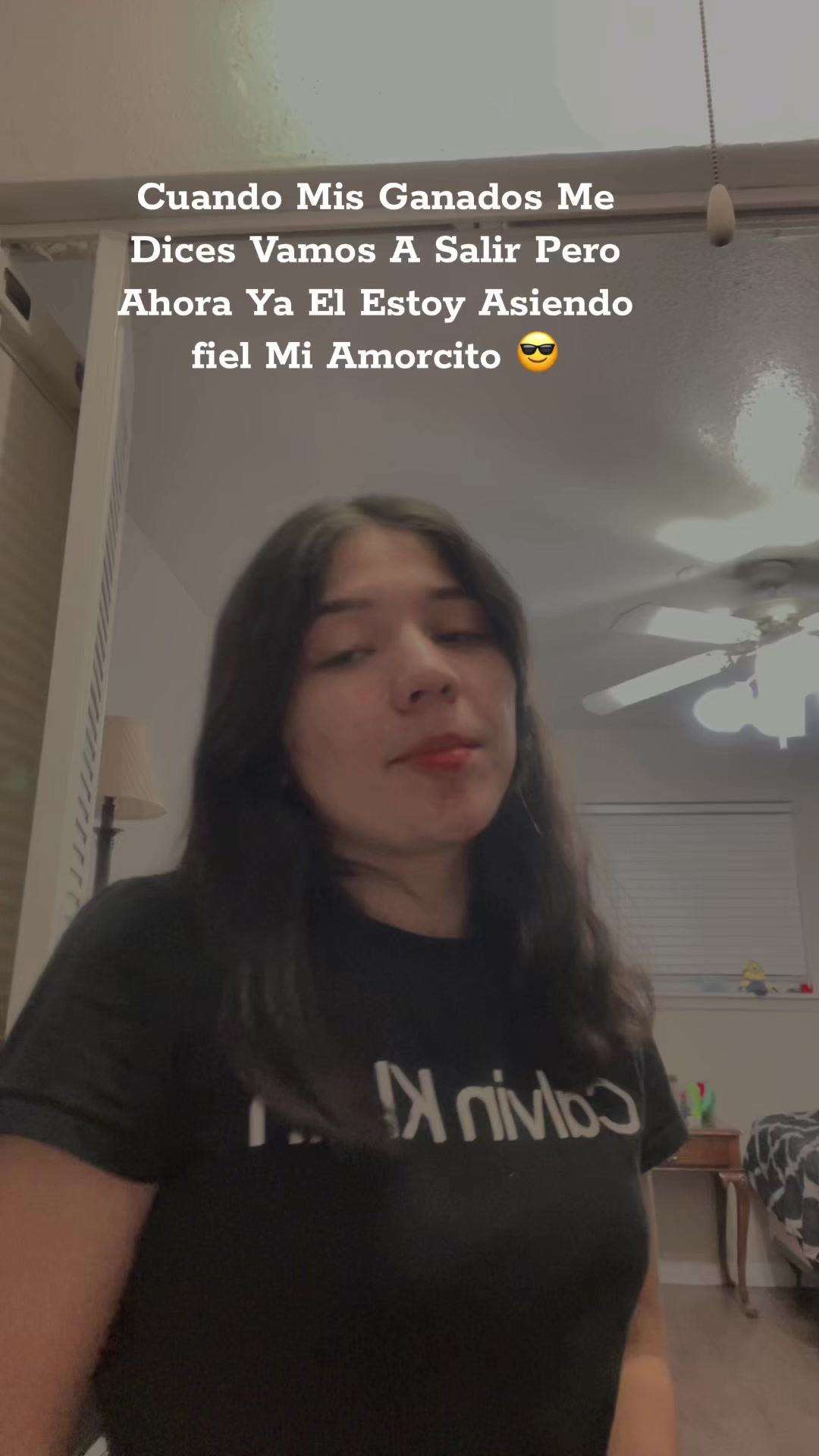 @Valeska Estevez