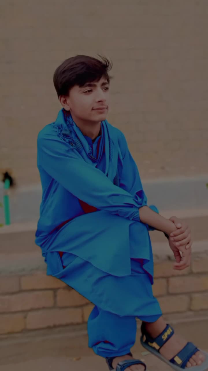 @Firdos Ahmed89