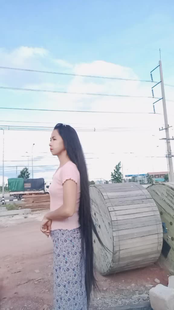 @ၾကာျဖဴ😘💙