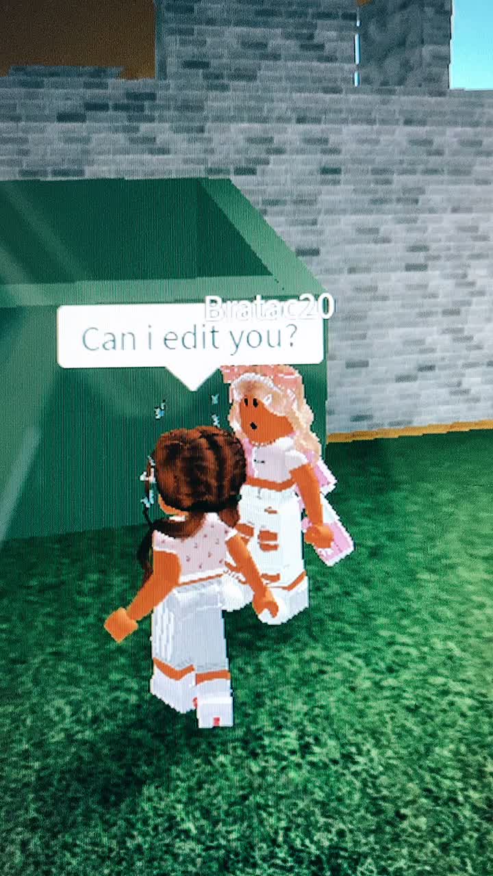 @iiroblox.charlii
