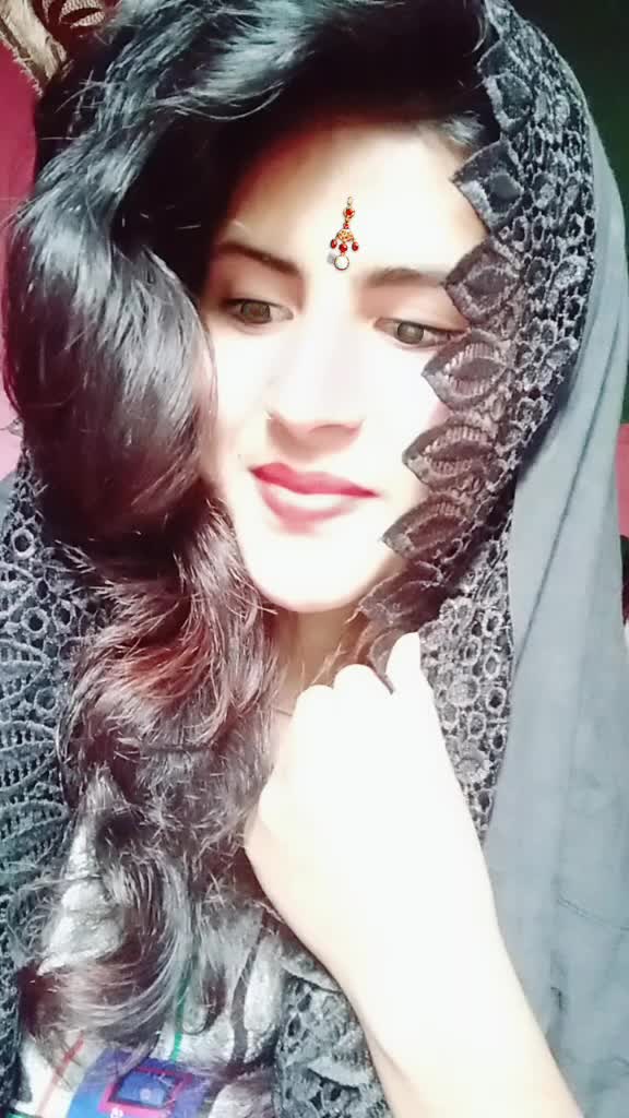 @💖💟😍