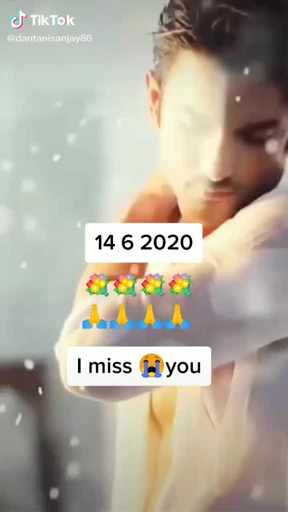 @Deepak Yadav