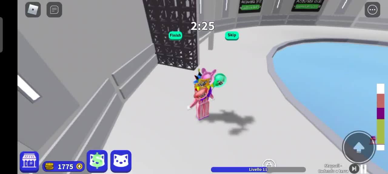 @Fnafroxyballora00