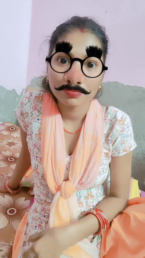 @mansimehta323955454