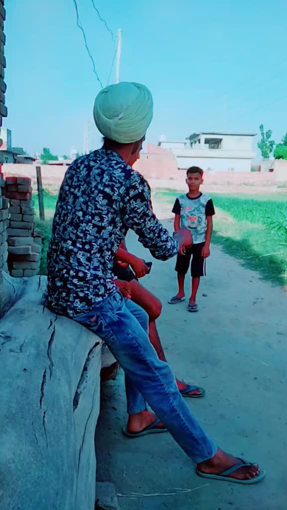 @GurmukhDhaliwalSaab